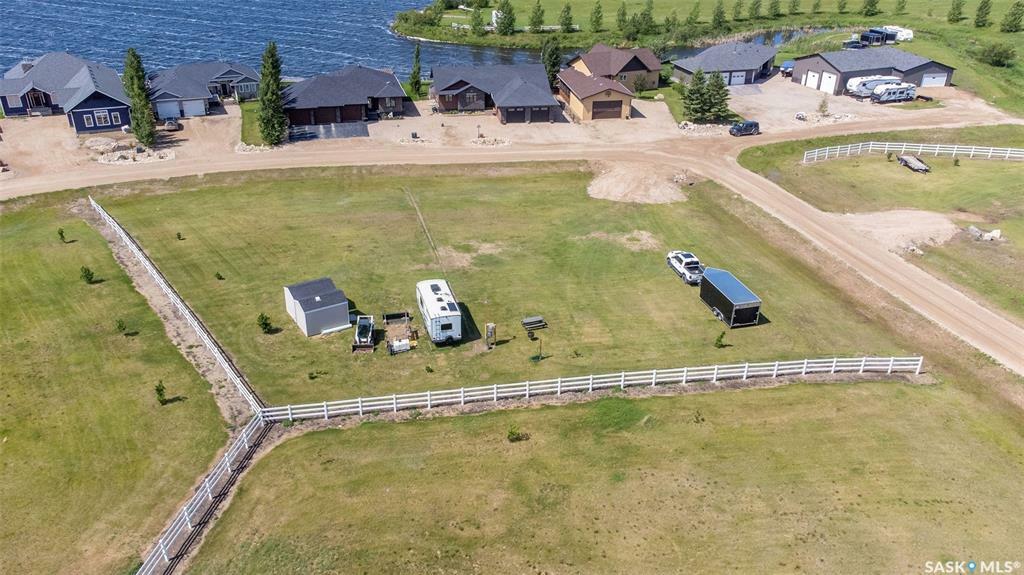 Property Photo:  3 Pape Lane  SK S0K 2A0 