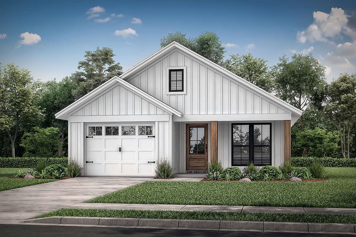 Property Photo: 947 Cap Tram Road FL 32317