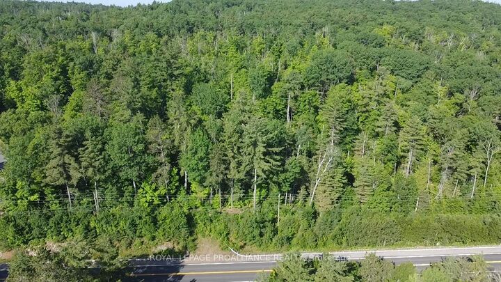 Property Photo:  0000 Highway 41 N/A  ON K0H 1K0 