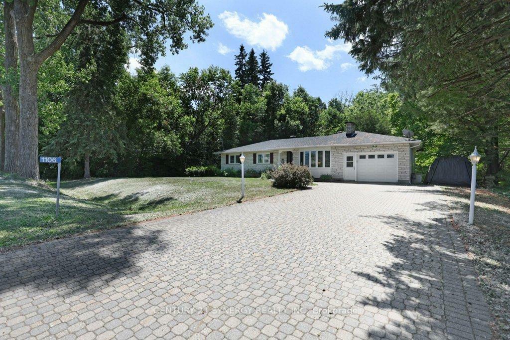 Property Photo:  1106 Dunning Road  ON K4C 1P5 