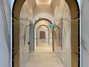 Photo de la propriété:  1000 Portage Parkway 4010  ON L4K 0L1 