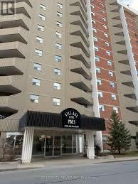 1103 Jalna Boulevard 507  London South ON N6E 2W8 photo
