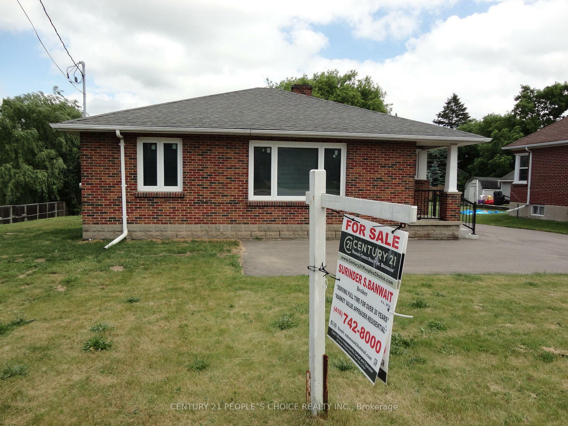 13125 Highway 27 N/A  King ON L0G 1N0 photo