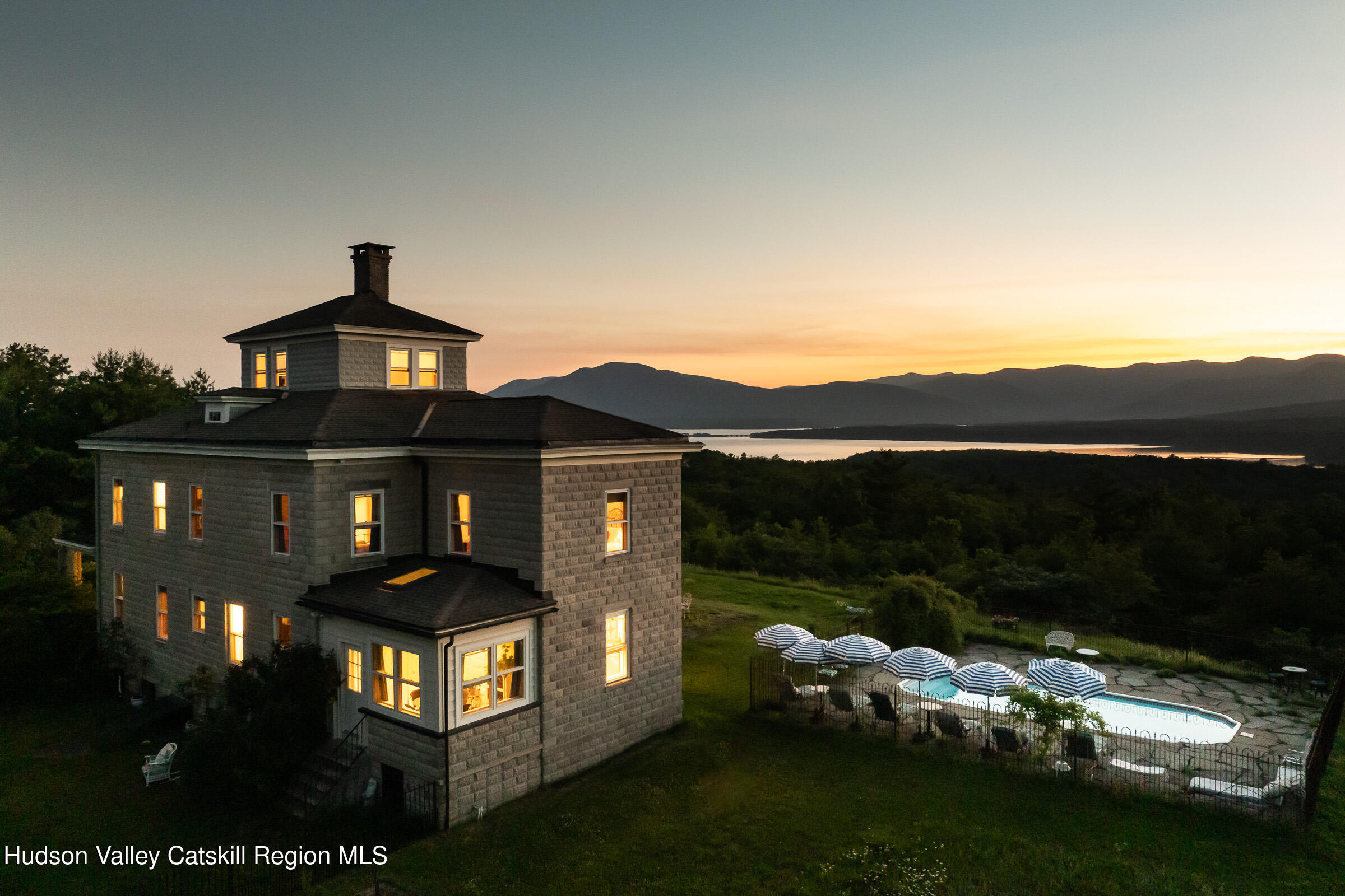 Property Photo: 169 Baker NY 12491
