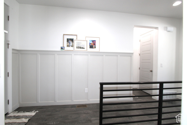 Property Photo:  6255 N Wanlass Hl  UT 84005 