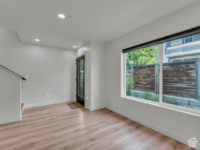 Property Photo: 351 W 800 N #9 UT 84103
