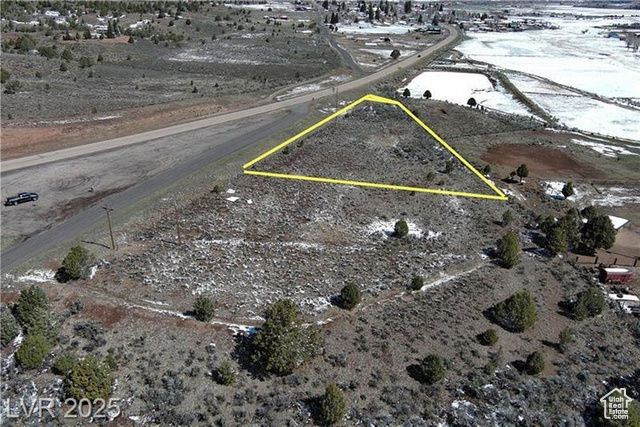 525 S Old US Hwy 89 1  Hatch UT 84735 photo