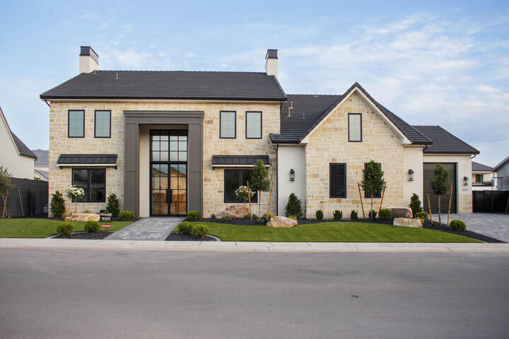 692 E Chloe Ln  Washington UT 84780 photo