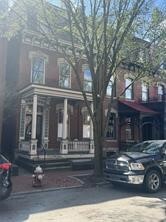 1327 Liverpool St 2  Manchester PA 15233 photo