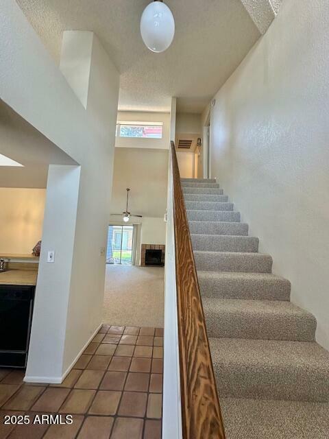 Property Photo:  14002 N 49th Avenue 1021  AZ 85306 