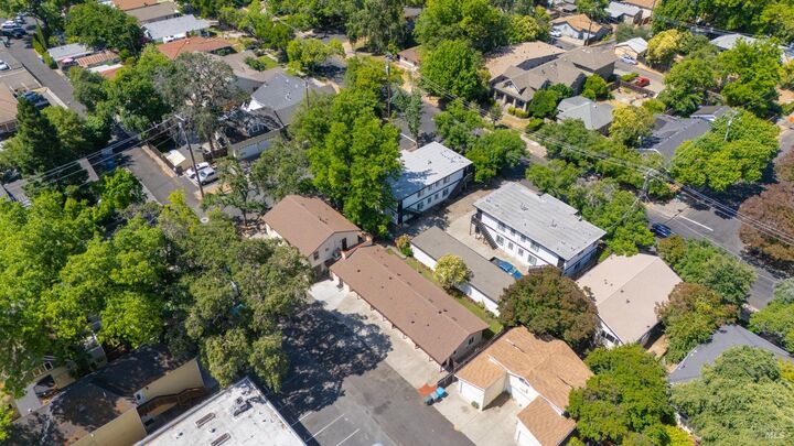 149 Mason Street  Vacaville CA 95688 photo