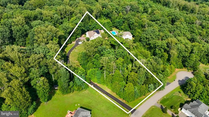 Property Photo:  21 Wentworth Drive  VA 22406 