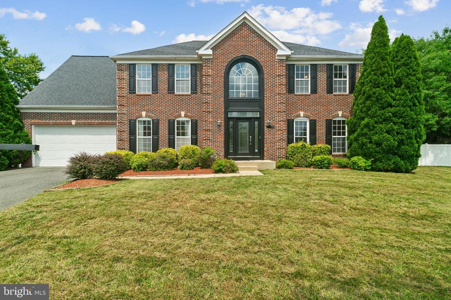 Property Photo:  4811 Lake Ontario Way  MD 20720 