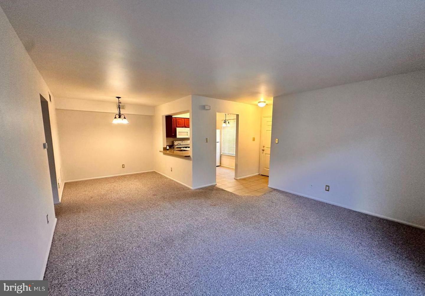 Property Photo: 507 Ralston Drive A NJ 08054
