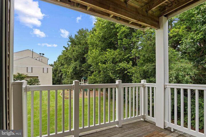 Property Photo:  21845 Baldwin Square 201  VA 20164 