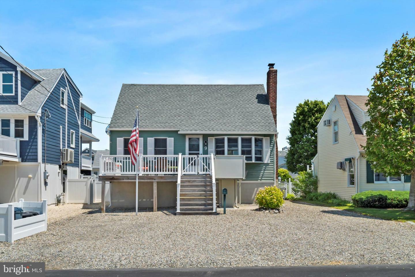 9 E 14th  Long Beach Township NJ 08008 photo