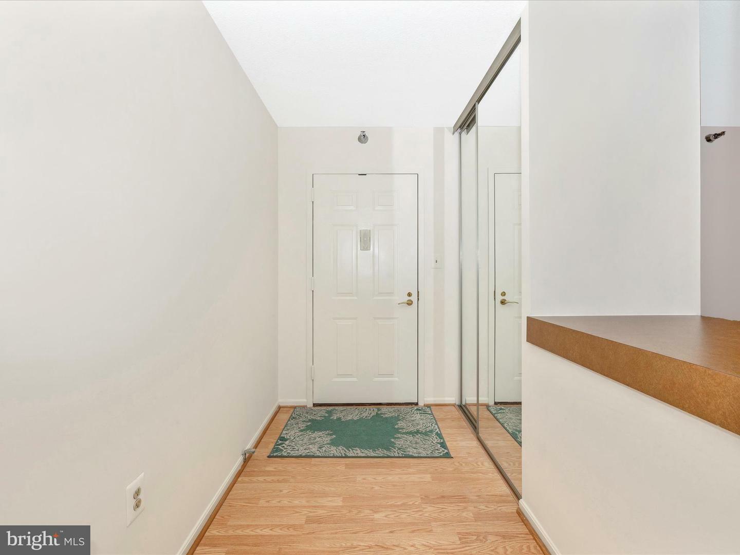 Property Photo: 3310 N Leisure World Boulevard N 911 MD 20906