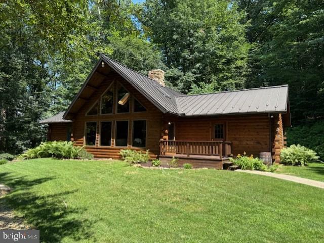 36 Amanda Lane  Wrightsville PA 17368 photo