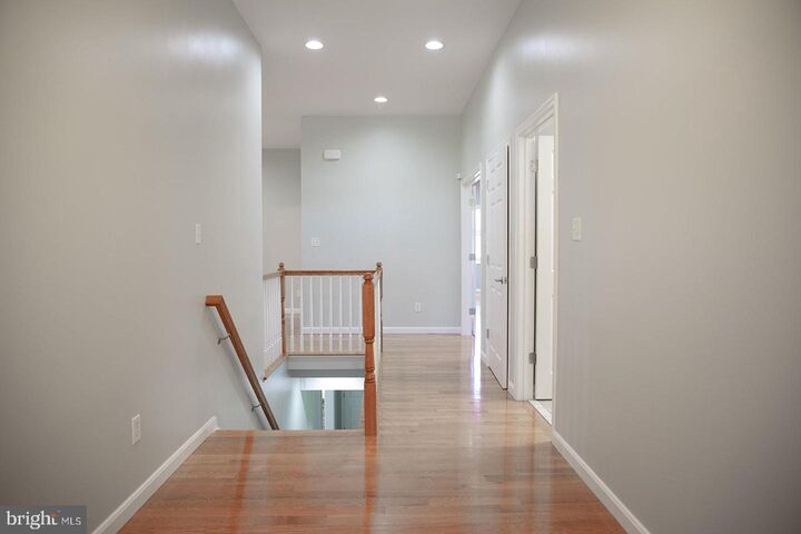 Property Photo:  6396 Saucon Valley Drive  PA 17222 