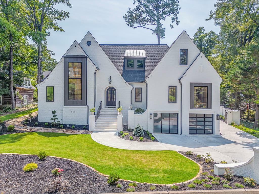 807 Judd Terrace  Dalton GA 30720 photo