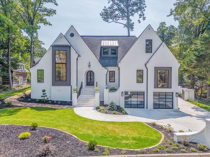 807 Judd Terrace  Dalton GA 30720 photo