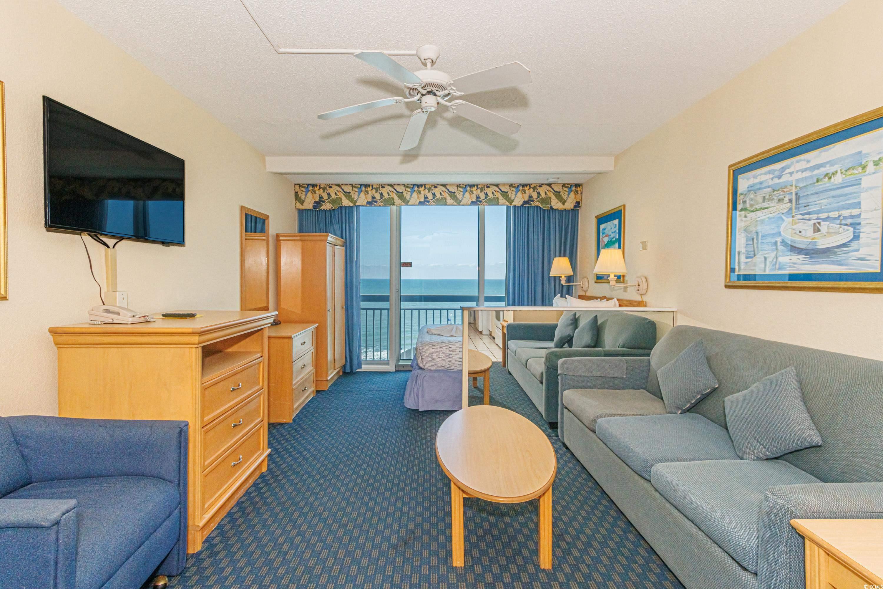 Property Photo: 1304 N Ocean Blvd. S-603A SC 29577