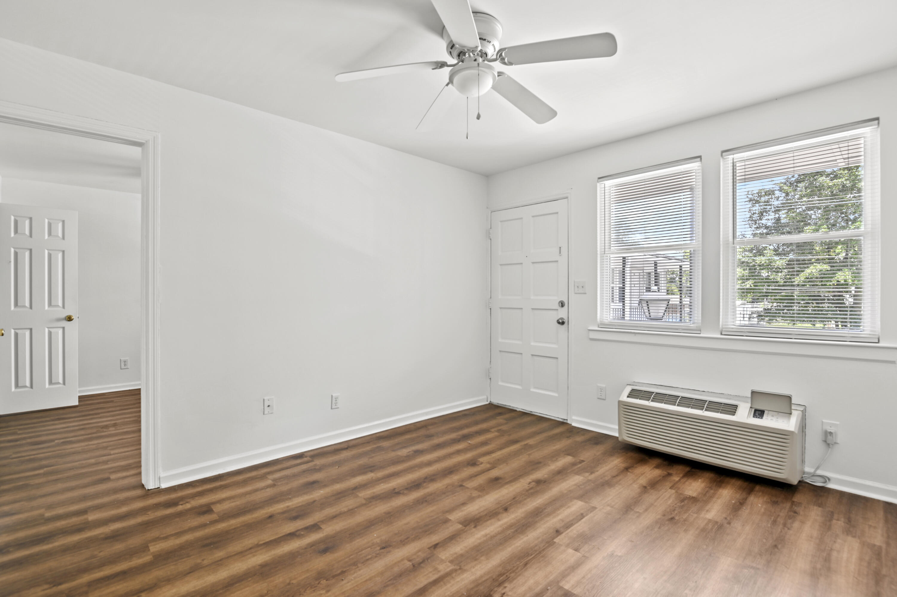 Property Photo: 2107 Rondo Street # 204 SC 29414
