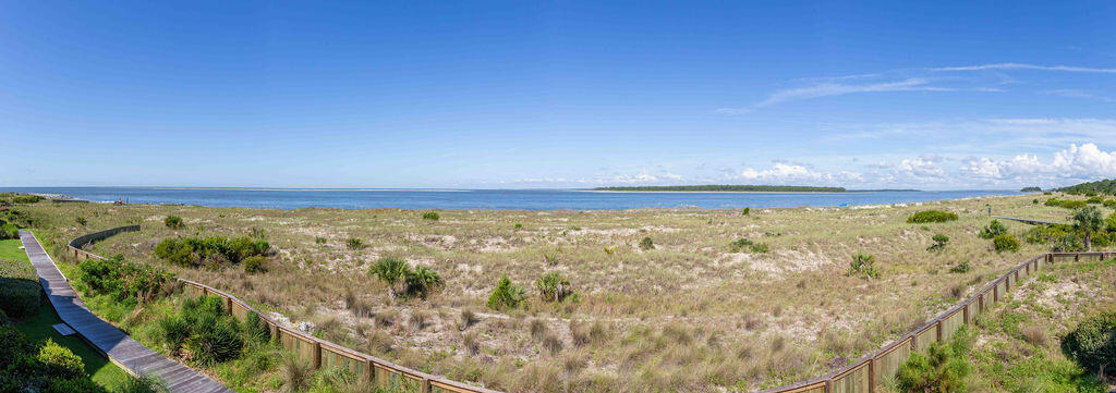 Property Photo: 1334 Pelican Watch Villas SC 29455