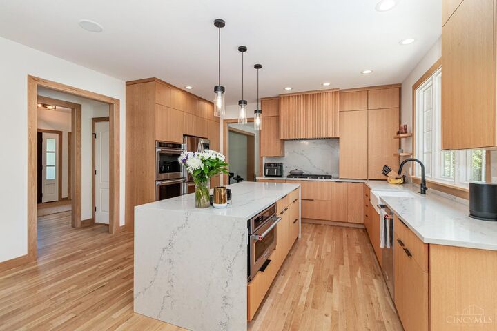 Property Photo:  6694 Sandy Shores Drive  OH 45140 