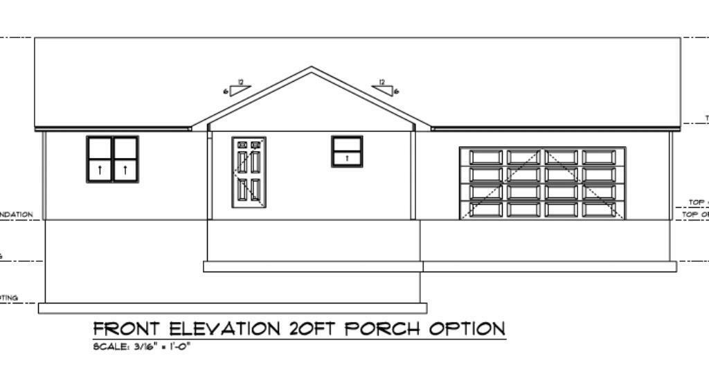Property Photo:  Lot 4 East 13th Street  WI 54452 