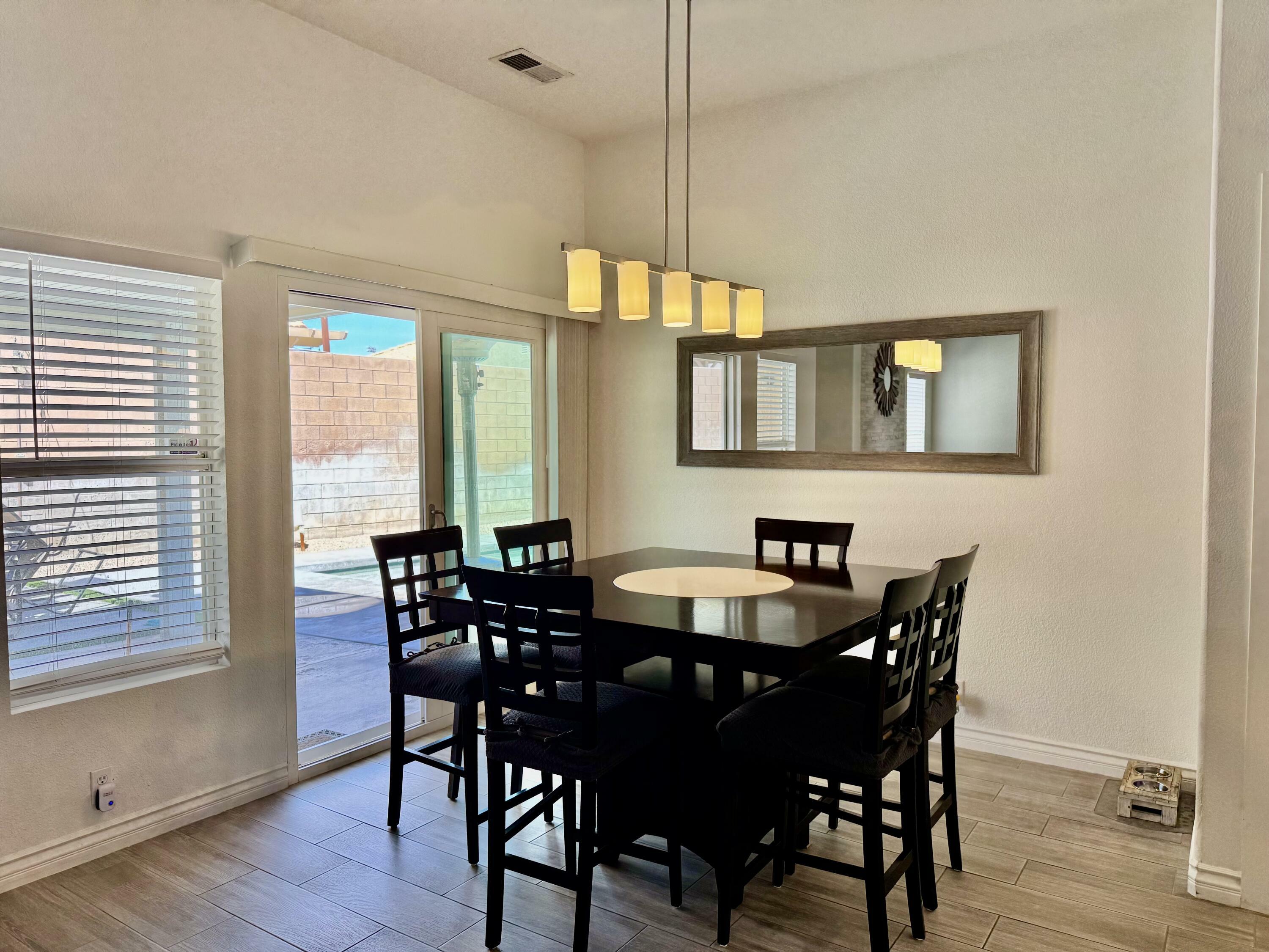 Property Photo:  69572 Ridgeway Avenue  CA 92234 