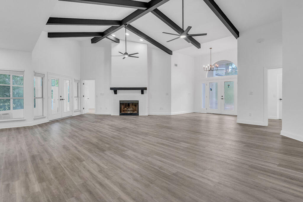 Property Photo:  1005 Shalimar Point Drive  FL 32579 