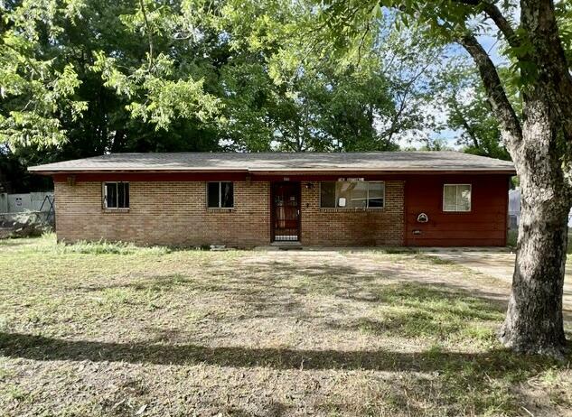 560 Purl Adams Avenue  Crestview FL 32539 photo