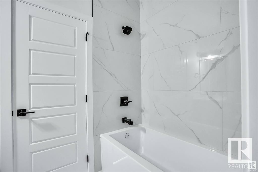 Photo de la propriété: 37 Meadowbrook Way AB T7X 0W2