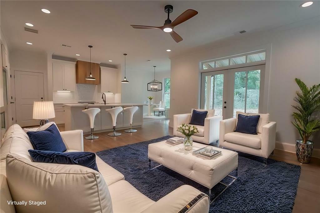 3007 Holly Street  Canton GA 30115 photo