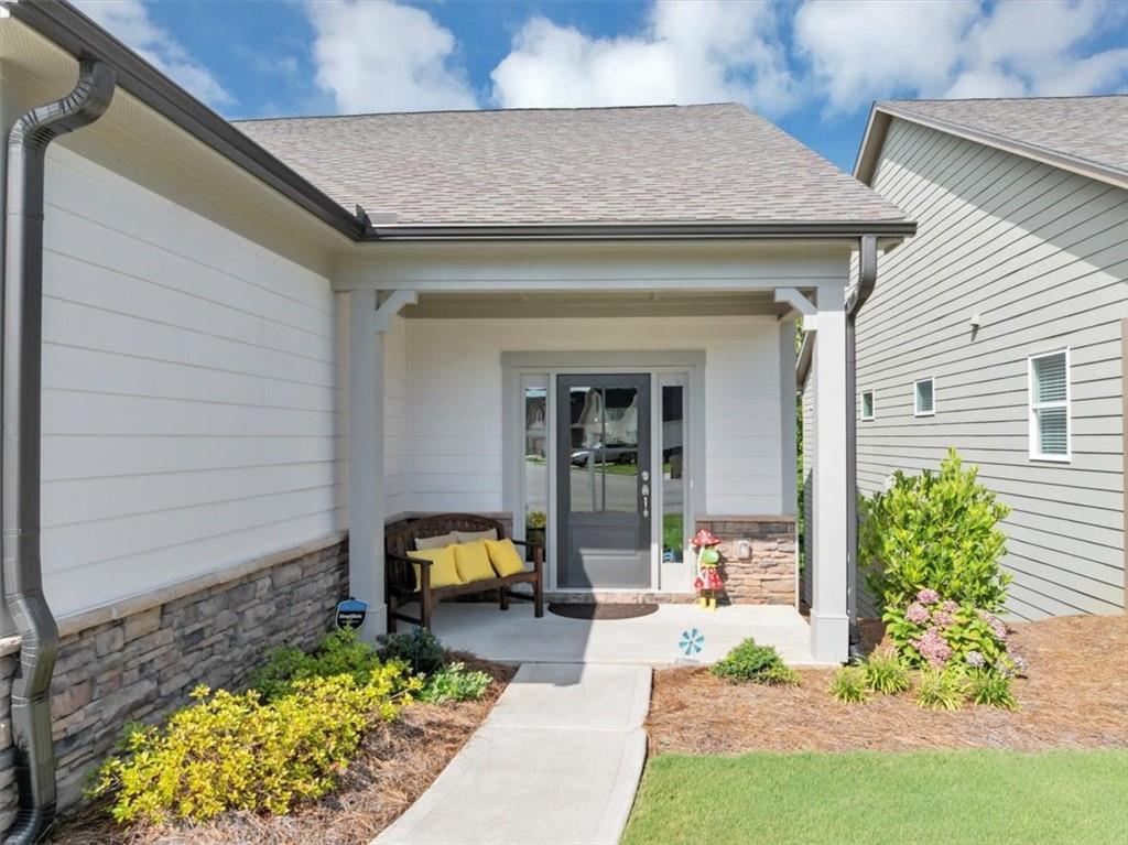269 Grand Circle  Jasper GA 30143 photo