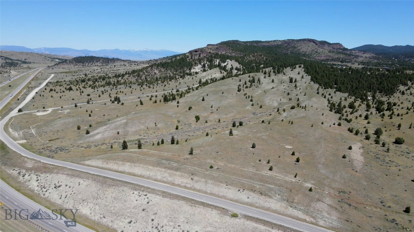 Property Photo:  Tbd Friendspring Road  MT 59759 