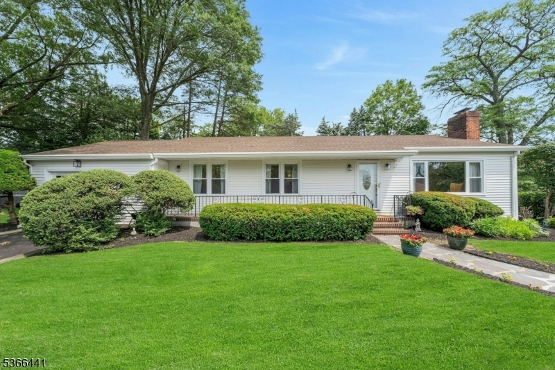 Property Photo: 1614 Broad St NJ 07003