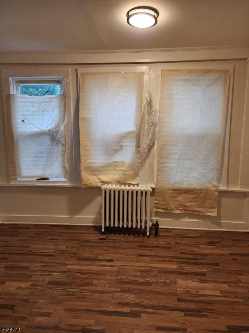 Property Photo: 583 Beach St NJ 07050