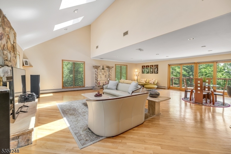 Property Photo: 81 Columbus Ave NJ 07512
