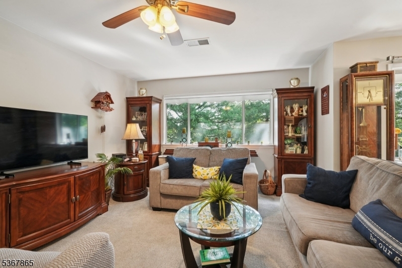Property Photo: 50 We Lindsley Road 22 NJ 07009