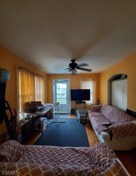 Property Photo: 30 Romney Rd NJ 08805