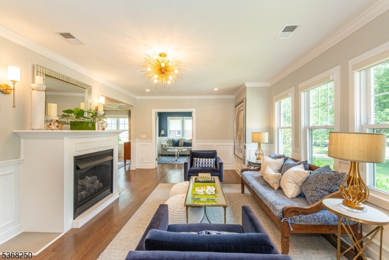 Property Photo: 622 Saint Marks Ave NJ 07090