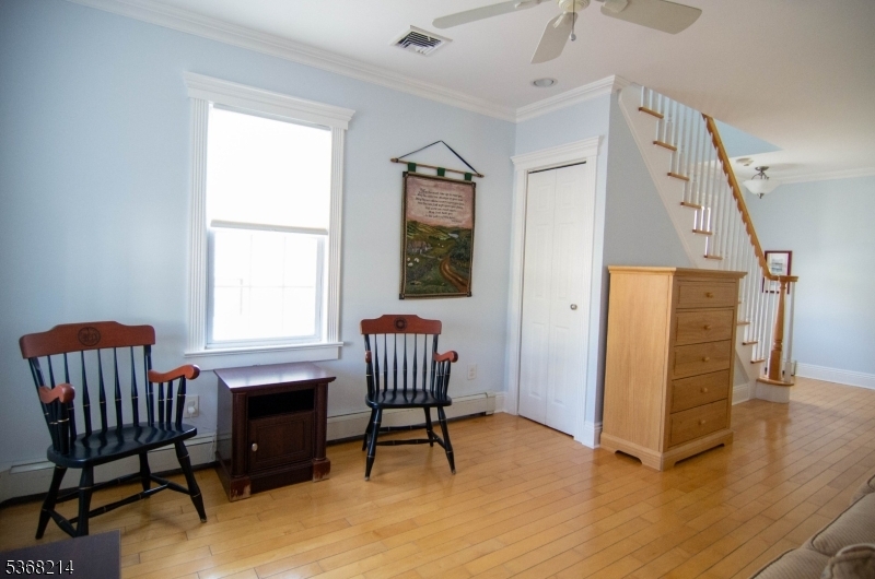 Property Photo: 46 Grand St NJ 07643