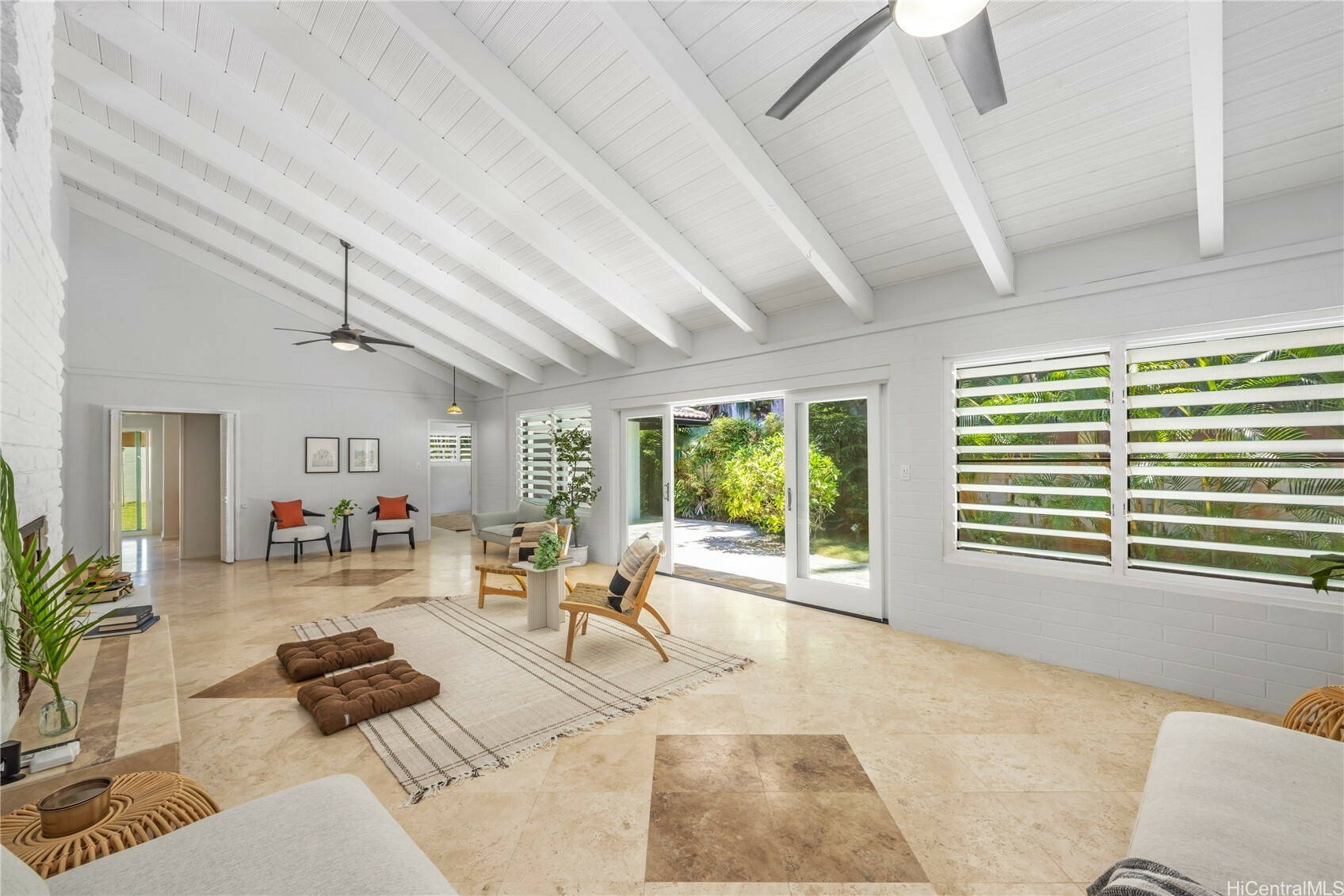 61 Kai One Place  Kailua HI 96734 photo