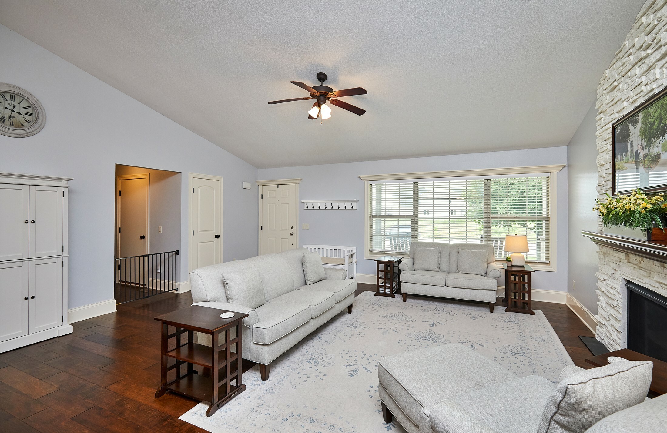 Property Photo:  358 S 85th Street  IA 50266 