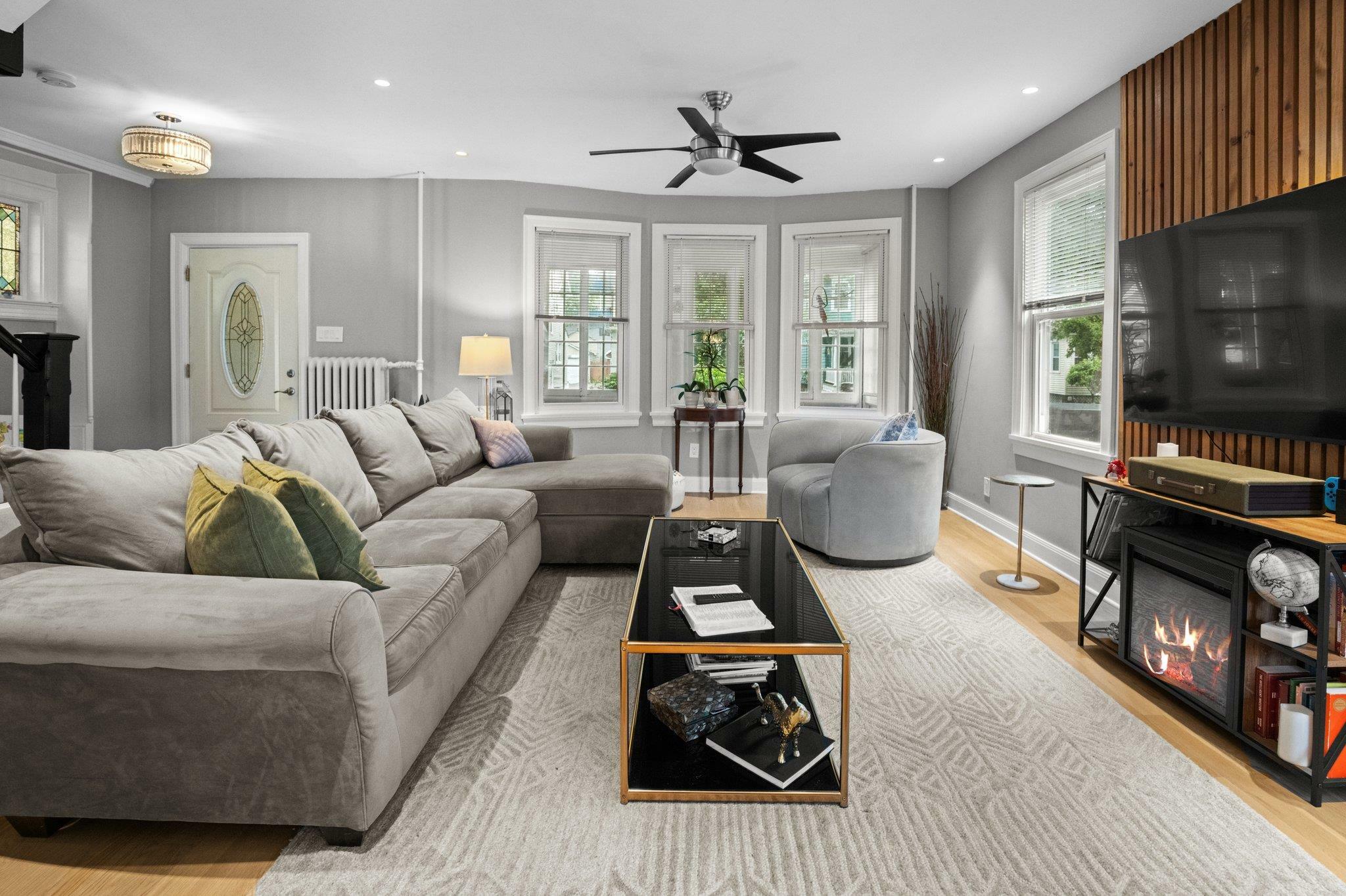 Property Photo: 51 Lincoln Street NY 10801