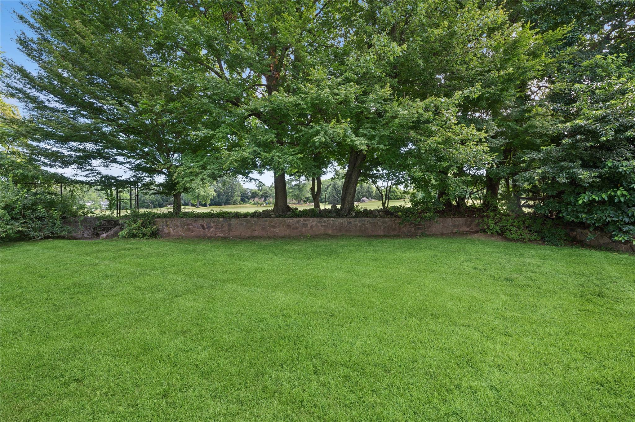 Property Photo: 119 Soundview Avenue NY 10580