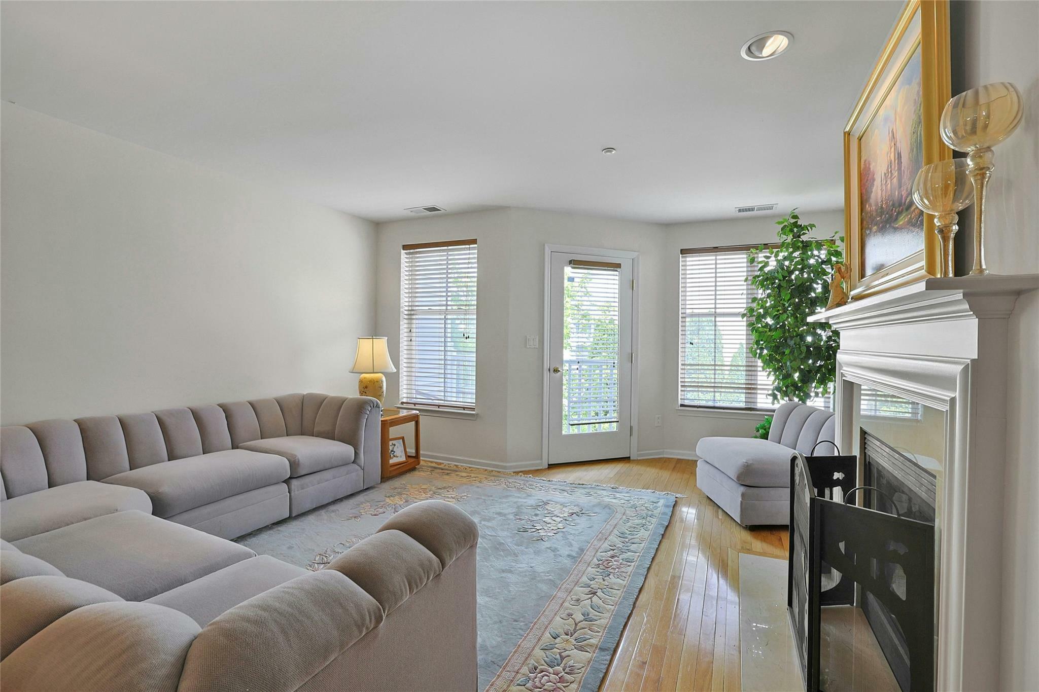 Property Photo:  23 Bridge Lane  NY 10927 