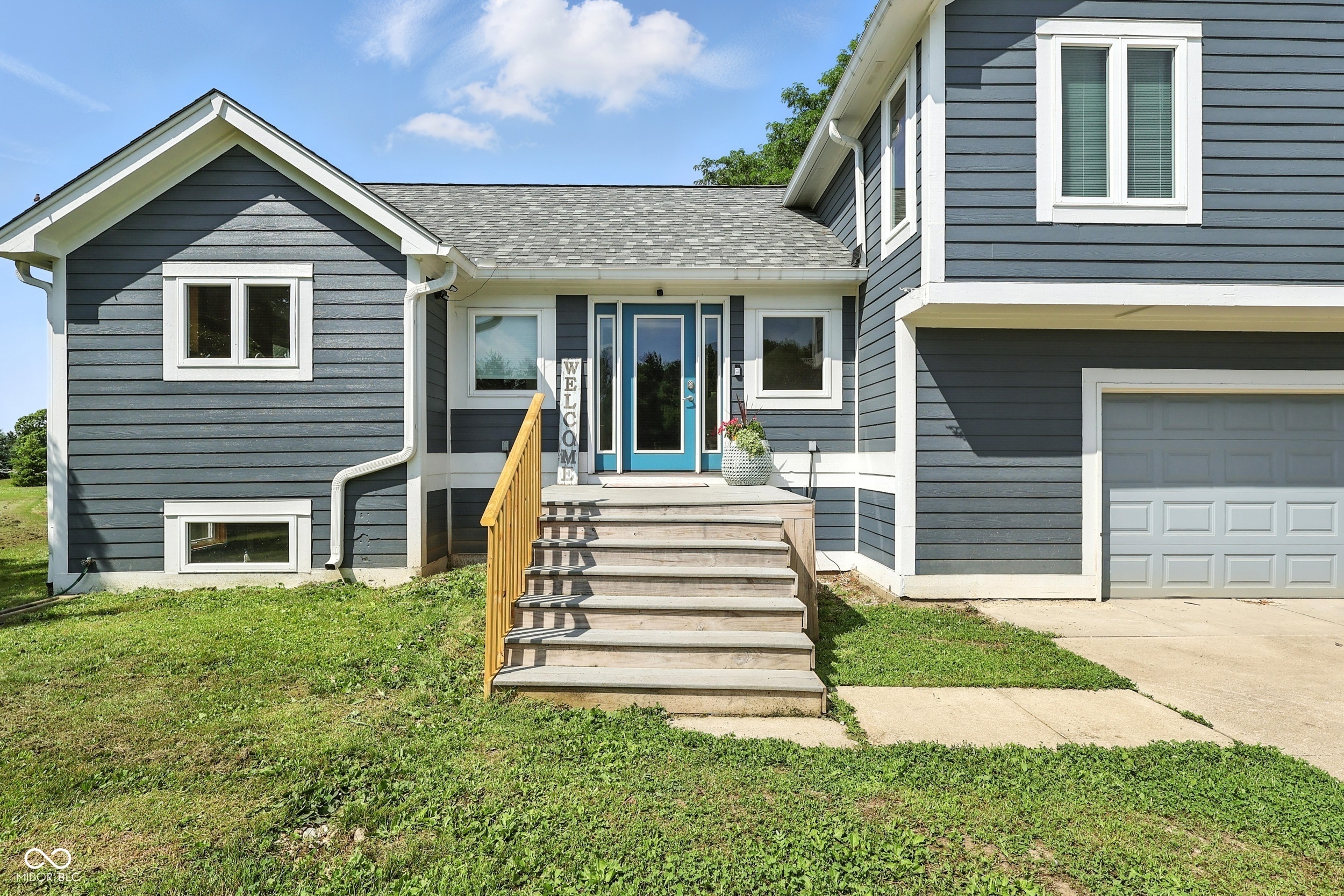 17138 Joliet Road  Westfield IN 46074 photo